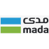 mada