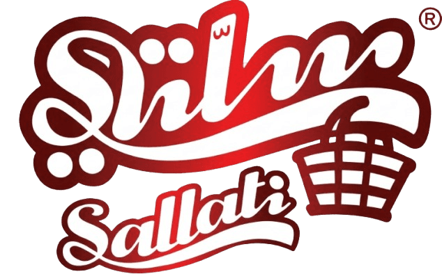 Sallati Stevia